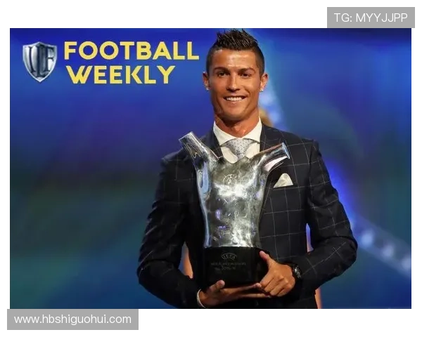 全球最美丽蓝色足球明星排行榜揭晓谁是你心中的最佳之选