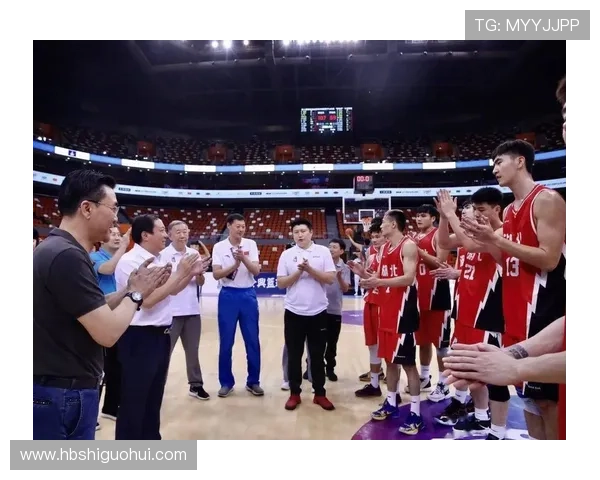 全运会特别报道：南京羽毛球队如何实现转型与突破的成功之路