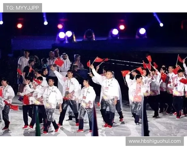 北京乒乓球队在亚运会上的个人能力展现与团队协作的完美结合分析