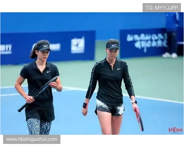 成都网球队在邀请赛中的个人能力分析与表现评估