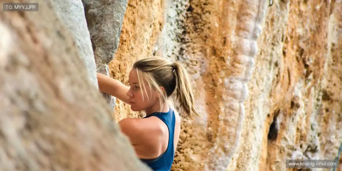 💥 赛事预告，精彩不容错过！